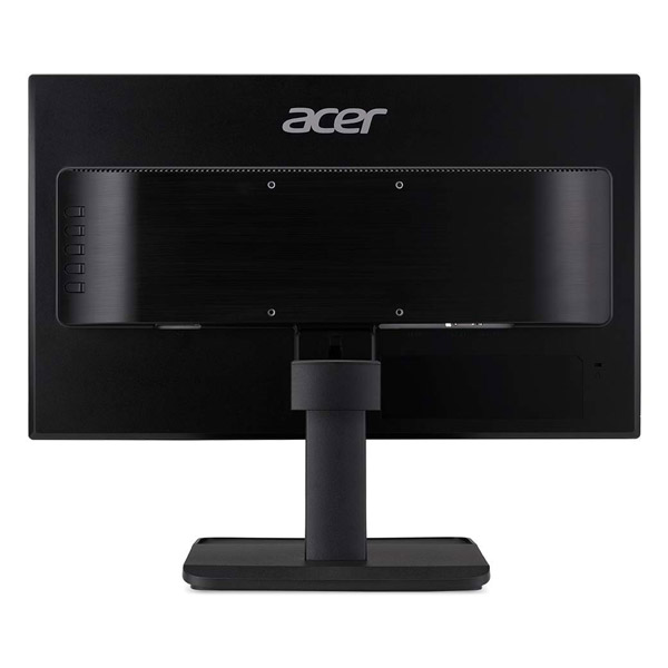 Acer ‎ET221Q 21.5 inch LED Backlit Computer Monitor 5