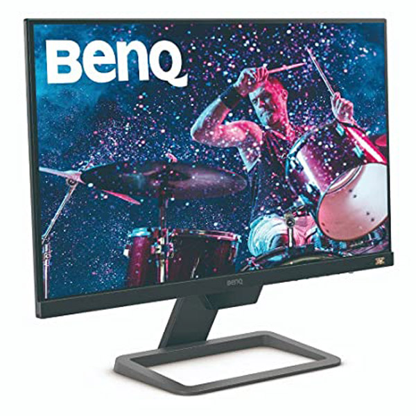 Monitor Benq GL2480 LED 24'' Negro 