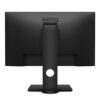 BenQ GW2780T 68.58 cm (27") 1080p IPS Eye-Care Monitor, Height Adjustment, HDMI, Brightness Intelligence, Low Blue Light, Flicker-Free, Color Weakness Mode, in-Built Speaker - Image 2