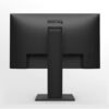 BenQ GW2785TC 27 inch 1080p FHD IPS Eye Care Monitor, USB Type-C with 60W Power Delivery & Daisy Chain, Coding Mode, Noise Cancellation Mic, Height Adjustment, Slim Bezel, 75Hz, 2Wx2 Speakers, B.I.+ - Image 6
