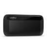 Crucial X8 1TB Portable SSD – Up to 1050MB/s – USB 3.2 – External Solid State Drive, USB-C, USB-A – CT1000X8SSD9