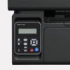 PANTUM M6559NW Multi Function,high Speed,Heavy Duty, WiFi with ADF Printer - Image 2