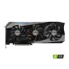 GIGABYTE GeForce RTX 3070 Ti Gaming OC 8G Graphics Card, WINDFORCE 3X Cooling System, 8 GB 256-bit GDDR6X, GV-N307TGAMING OC-8GD Video Card, pci_e_x16 - Image 5