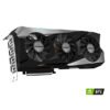 GIGABYTE GeForce RTX 3070 Ti Gaming OC 8G Graphics Card, WINDFORCE 3X Cooling System, 8 GB 256-bit GDDR6X, GV-N307TGAMING OC-8GD Video Card, pci_e_x16 - Image 6