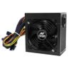 Ant Esports VS400L Value Series Power Supply - Image 2