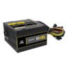 Ant Esports VS400L Value Series Power Supply - Image 4