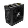 Ant Esports VS400L Value Series Power Supply - Image 5