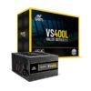 Ant Esports VS400L Value Series Power Supply