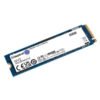 Kingston NV2 250GB M.2 NVMe Internal SSD (SNV2S-250G) - Image 2