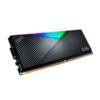 ADATA XPG LANCER RGB 16GB (16GBX1) DDR5 5200MHZ MEMORY - Image 2