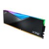 ADATA XPG LANCER RGB 16GB (16GBX1) DDR5 5200MHZ MEMORY - Image 3