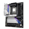 GIGABYTE Z690 AERO G DDR4 (LGA 1700/ Intel Z690/ ATX/ DDR4/ Quad M.2/ PCIe 5.0/ USB 3.2 Gen2X2 Type-C/ WiFi 6/ Intel 2.5 GbE LAN/ Motherboard) - Image 3