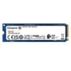 Kingston NV2 2TB M.2 2280 NVMe Internal SSD | PCIe 4.0 Gen 4x4 | Up to 3500 MB/s | SNV2S/2000G