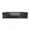 Corsair Vengeance DDR5 16GB (16GBx1) 5200MHz Black Desktop RAM