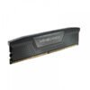 Corsair Vengeance DDR5 16GB (16GBx1) 5200MHz Black Desktop RAM - Image 2