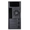 Cooler Master Force 500 ATX Mid Tower Cabinet (FOR-500-KKN1) - Image 7