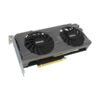 INNO3D GEFORCE RTX 3050 TWIN X2 6GB GDDR6 GRAPHICS CARD,(N30502-06D6-1711VA60) - Image 2
