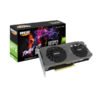 INNO3D GEFORCE RTX 3050 TWIN X2 6GB GDDR6 GRAPHICS CARD,(N30502-06D6-1711VA60)