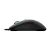 Rapoo V16 Gaming Optical Mouse (Black/Noir) - Image 2