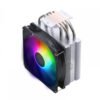 COOLER MASTER HYPER 212 SPECTRUM V3 ARGB CPU COOLER - Image 2