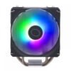 COOLER MASTER HYPER 212 SPECTRUM V3 ARGB CPU COOLER