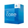 Intel Core I5-13400F Processor 20M Cache, Up to 4.60 Ghz ( BX8071513400F)