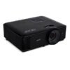 Acer X1226AH XGA 4000 Lumens 1024 X 768 Projector | DLP |Upto 15,000 Lamp Life |HDMI, VGA, Composite |in-Built Speaker | Keystone Correction |Simple Setup|Eye Protect Feature - Image 4