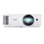 Acer S1286H DLP Business Projector