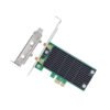 TP-LINK Archer T4E New AC1200 Wireless Dual Band PCI Express Adapter - Image 3