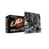 GIGABYTE B660M D2H DDR4 INTEL 12TH GEN LGA 1700 M-ATX MOTHERBOARD