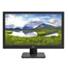 Dell Inspiron 3910 Desktop with Monitor D262204WIN8 | 19.5-inch Monitor | Intel Core i3 12th Gen Processor | 8GB DDR4 512GB - Image 5