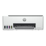 HP Smart Tank 520 All-in-one Colour Printer