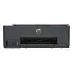 HP Smart Tank 581 Multi Function Wi-Fi Printer for Business and Home (Print, Scan, Copy)