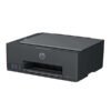 HP Smart Tank 521 All-in-one Colour Printer - Image 3