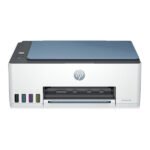 HP Smart Tank 525 All-in-one Colour Printer