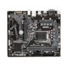 GIGABYTE B560M H V2 MOTHERBOARD - Image 2