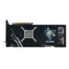 PowerColor Hellhound AMD Radeon RX 7900 XTX 24GB GDDR6 Graphic Card RX 7900 XTX 24G-L/OC - Image 5