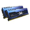 Silicon Power XPOWER Turbine DDR4 8GB 3200MHz PC4-25600 CL16 1.35V 288-Pin UDIMM Gaming Desktop PC Computer RAM Memory Module - Image 3