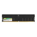 Silicon Power 16GB DDR5 4800MHz SP016GBLVU480F02
