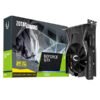 Zotac Gaming GeForce GTX 1630 4GB GDDR6 PCI_E_X16 Graphics Card - 4K Ready (ZT-T16300F-10L)