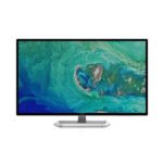 Acer EB321HQA 31.5 inch Monitor/1920 x 1080/LED, /VGA,HDMI