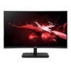 Acer ED270R 27 Inch (68.58 Cm) 1920 X 1080 Pixels Full Hd 1500 R Curved Gaming LCD Monitor with LED Back Light Technology I 165Hz Refresh Rate I AMD Freesync I 2 X Hdmi 1 X Display Port, Black
