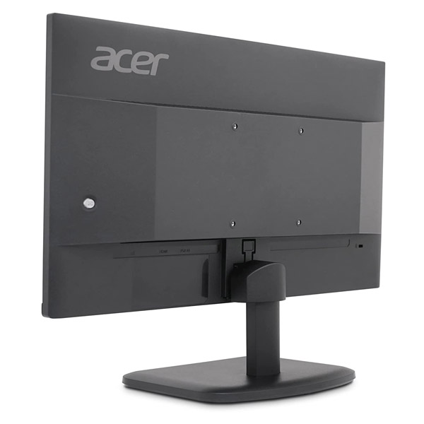 Acer EK220Q 21.5 Inch 54.61 cm Full HD 100h 3