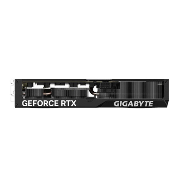 GIGABYTE GEFORCE RTX 4070 WINDFORC 3