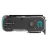 ZOTAC Gaming GeForce RTX 4080 16GB AMP Extreme AIRO GDDR6X 256-bit 22.4 Gbps PCIE 4.0 Graphics Card, IceStorm 2.0 Advanced Cooling, Spectra 2.0 RGB Lighting, ZT-D40810B-10P - Image 4
