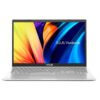 ASUS VivoBook 16, X1605VA-MB546WS,Intel Core i5-13500H 13th Gen, 16" (40.64 cm) FHD+, Thin & Light Laptop (16GB/512GB SSD/Intel Iris Xᵉ/Win 11/Office 2021/Backlit KB/Fingerprint/Black/1.88 kg)