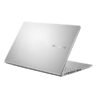 ASUS VivoBook 16, X1605VA-MB546WS,Intel Core i5-13500H 13th Gen, 16" (40.64 cm) FHD+, Thin & Light Laptop (16GB/512GB SSD/Intel Iris Xᵉ/Win 11/Office 2021/Backlit KB/Fingerprint/Black/1.88 kg) - Image 5