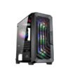 Ant Esports SX5 Mid-Tower Gaming Cabinet