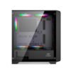 Ant Esports SX5 Mid-Tower Gaming Cabinet - Image 3