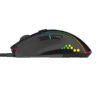 Ant Esports USB GM600 RGB Wired Programmable Gaming Mouse 6 DPI Sensitivity Level Adjustments up to 7200 DPI Equipped with HUANO Mouse switches - Image 4